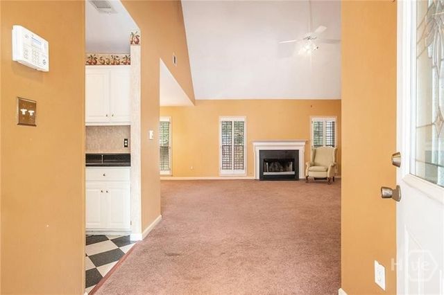 125 Hampton Park Drive, Athens, GA 30606