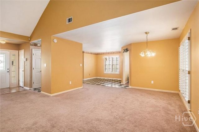 125 Hampton Park Drive, Athens, GA 30606