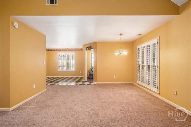 125 Hampton Park Drive, Athens, GA 30606