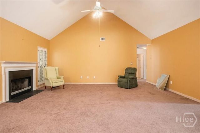 125 Hampton Park Drive, Athens, GA 30606