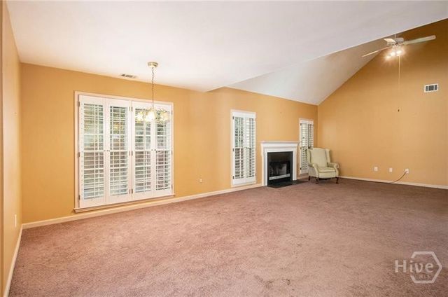 125 Hampton Park Drive, Athens, GA 30606