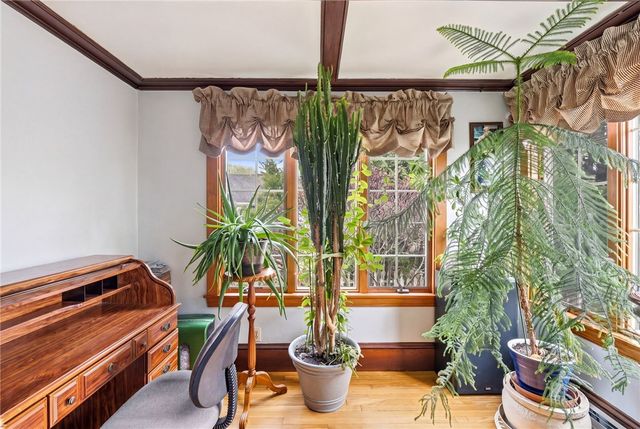 16 Althea Road, Warwick, RI 02889