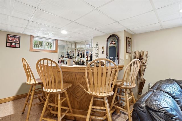 16 Althea Road, Warwick, RI 02889