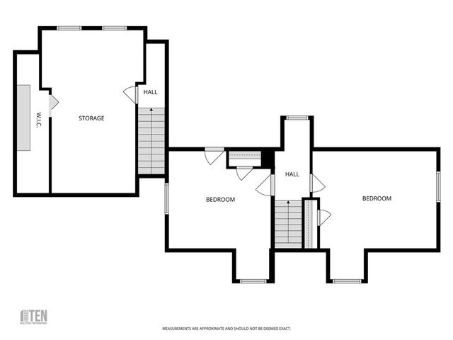 16 Althea Road, Warwick, RI 02889