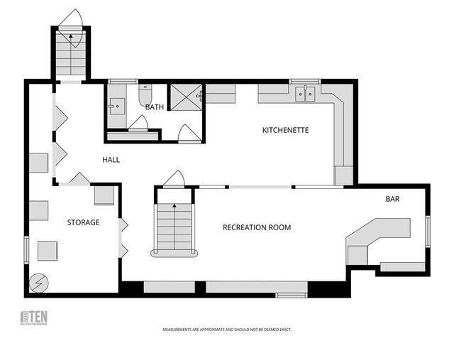 16 Althea Road, Warwick, RI 02889