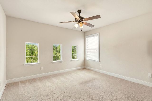 1517 Fence Post Drive, Fort Worth, TX 76052