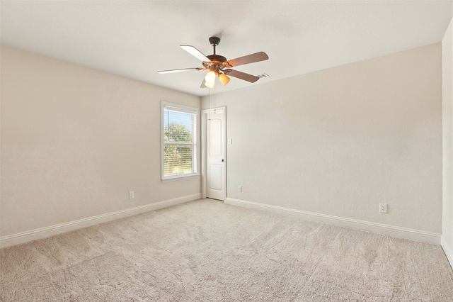 1517 Fence Post Drive, Fort Worth, TX 76052