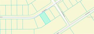 13298 SW 18TH STREET ROAD, Ocala, FL 34481