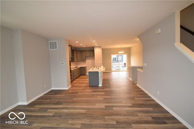 2933 Bolton Square Boulevard, Indianapolis, IN 46222