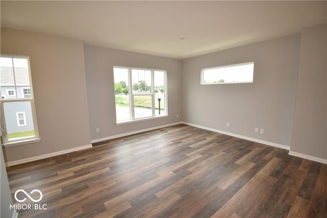 2933 Bolton Square Boulevard, Indianapolis, IN 46222