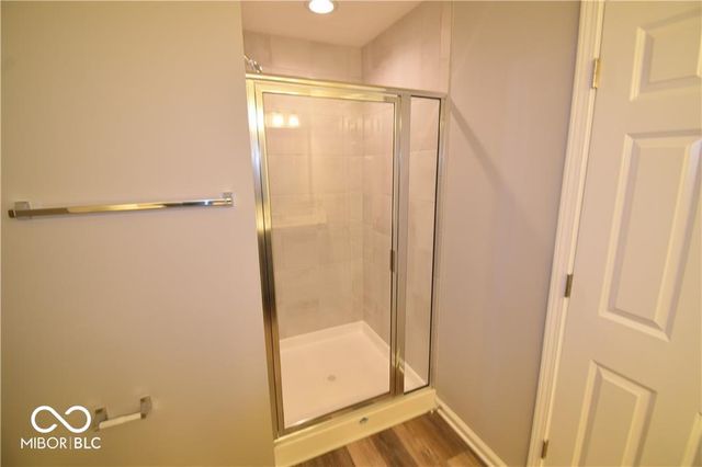 2933 Bolton Square Boulevard, Indianapolis, IN 46222