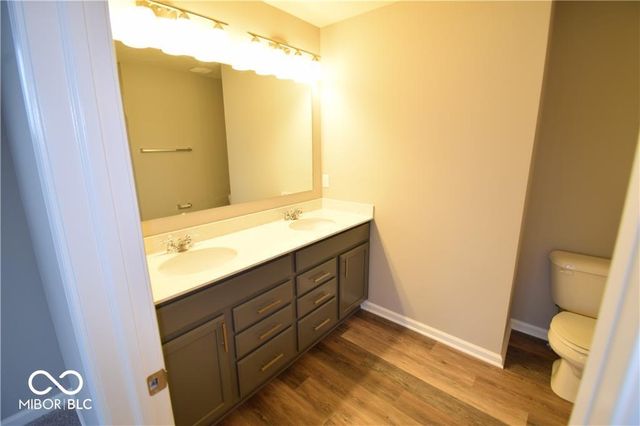 2933 Bolton Square Boulevard, Indianapolis, IN 46222