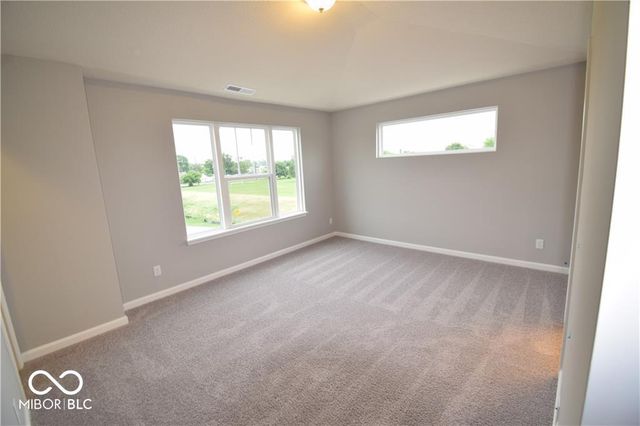 2933 Bolton Square Boulevard, Indianapolis, IN 46222