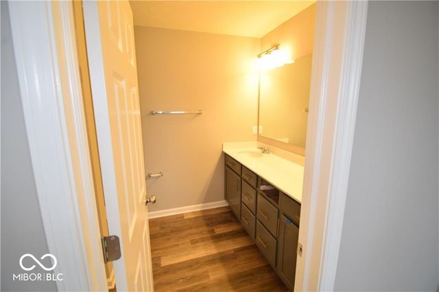 2933 Bolton Square Boulevard, Indianapolis, IN 46222