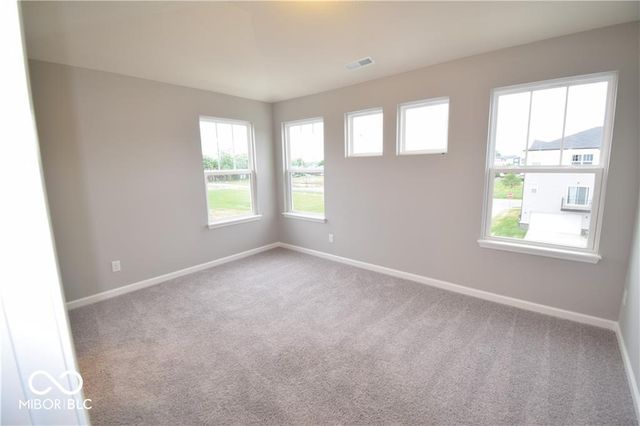 2933 Bolton Square Boulevard, Indianapolis, IN 46222