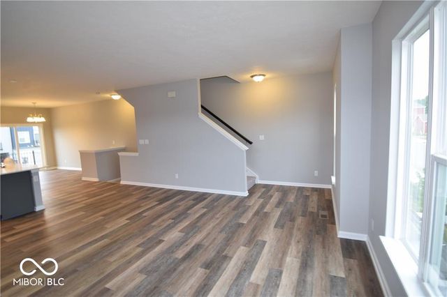 2933 Bolton Square Boulevard, Indianapolis, IN 46222