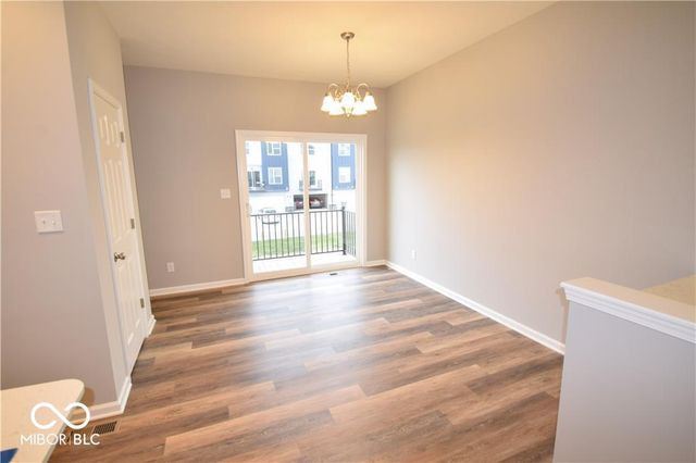 2933 Bolton Square Boulevard, Indianapolis, IN 46222