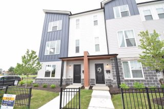 2933 Bolton Square Boulevard, Indianapolis, IN 46222