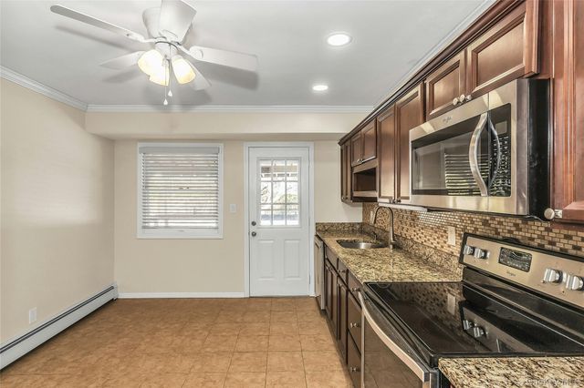 59 Charm City Drive, Port Jefferson Station, NY 11776