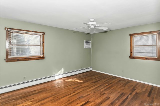 59 Charm City Drive, Port Jefferson Station, NY 11776