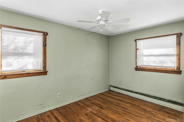 59 Charm City Drive, Port Jefferson Station, NY 11776