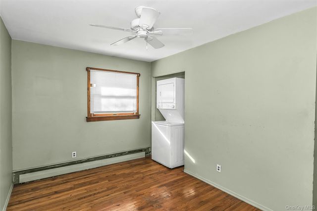 59 Charm City Drive, Port Jefferson Station, NY 11776