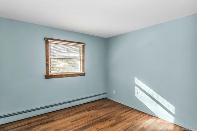 59 Charm City Drive, Port Jefferson Station, NY 11776