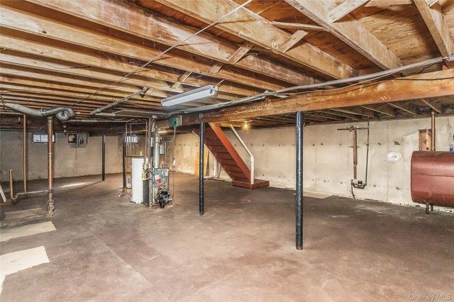 59 Charm City Drive, Port Jefferson Station, NY 11776