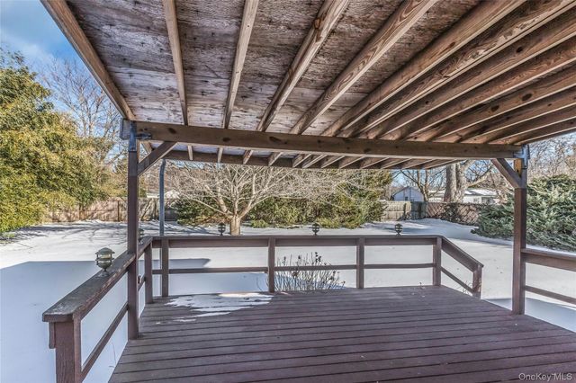 59 Charm City Drive, Port Jefferson Station, NY 11776