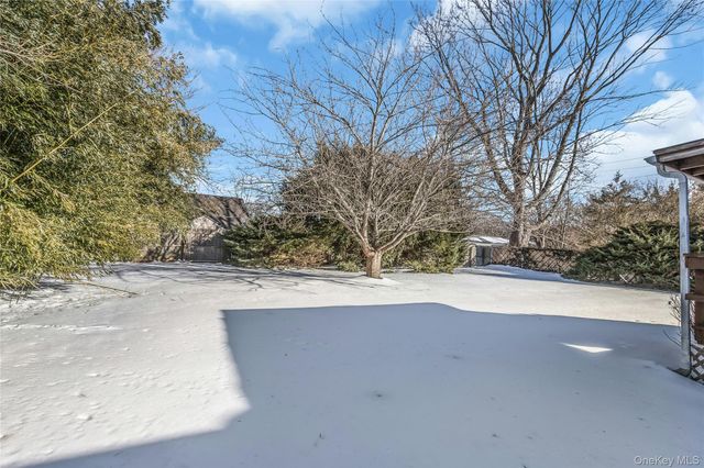 59 Charm City Drive, Port Jefferson Station, NY 11776