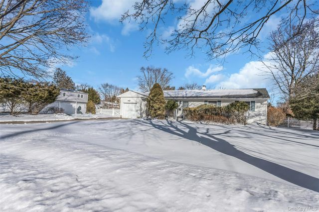 59 Charm City Drive, Port Jefferson Station, NY 11776