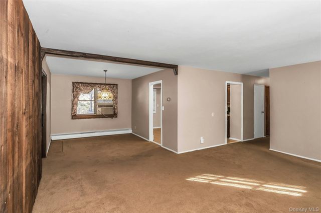 59 Charm City Drive, Port Jefferson Station, NY 11776