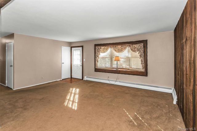 59 Charm City Drive, Port Jefferson Station, NY 11776