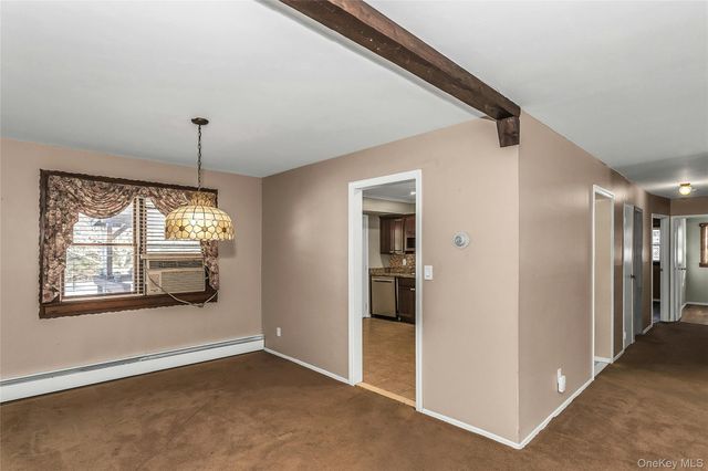 59 Charm City Drive, Port Jefferson Station, NY 11776