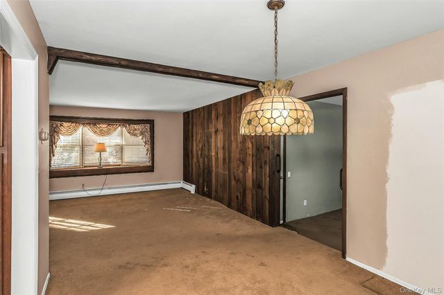 59 Charm City Drive, Port Jefferson Station, NY 11776