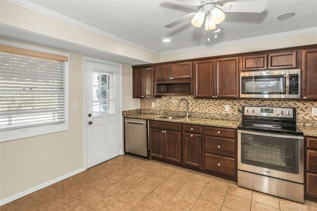 59 Charm City Drive, Port Jefferson Station, NY 11776