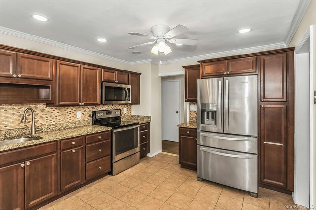 59 Charm City Drive, Port Jefferson Station, NY 11776