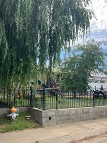5231 Whittier, Sacramento, CA 95820