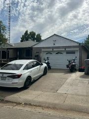 5231 Whittier, Sacramento, CA 95820