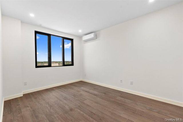 124-28 Queens Boulevard 9A, Kew Gardens, NY 11415