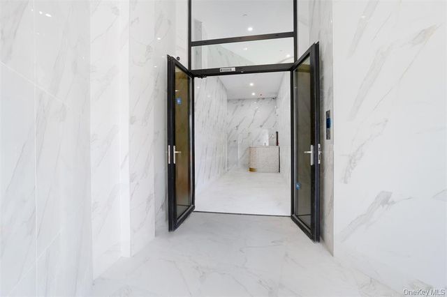 124-28 Queens Boulevard 9A, Kew Gardens, NY 11415