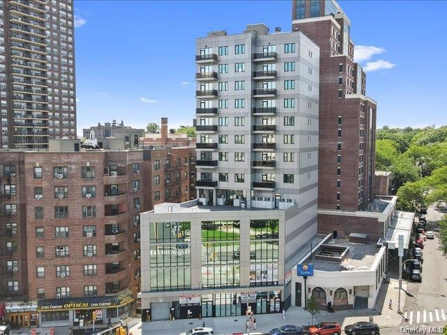 124-28 Queens Boulevard 9A, Kew Gardens, NY 11415