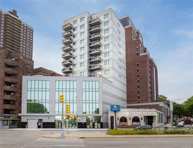 124-28 Queens Boulevard 9A, Kew Gardens, NY 11415
