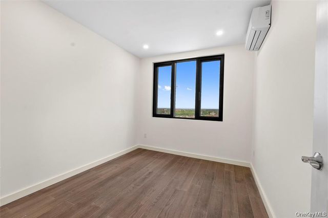 124-28 Queens Boulevard 9A, Kew Gardens, NY 11415