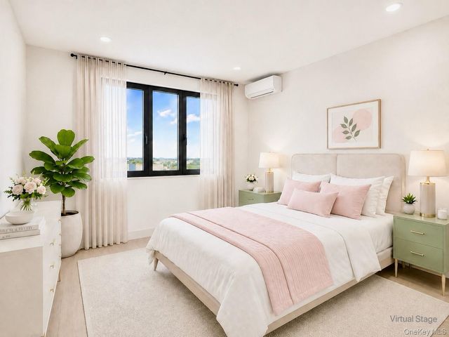 124-28 Queens Boulevard 9A, Kew Gardens, NY 11415