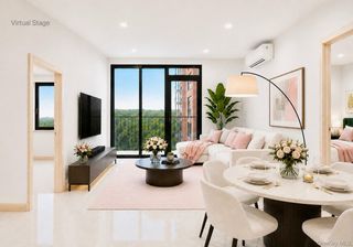 124-28 Queens Boulevard 9A, Kew Gardens, NY 11415