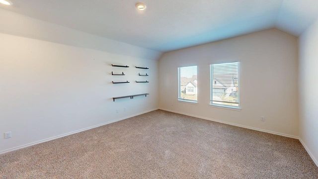 13128 S Haven Way, Providence Village, TX 76227