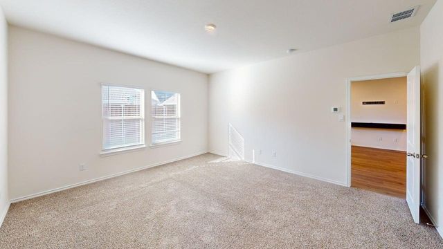 13128 S Haven Way, Providence Village, TX 76227