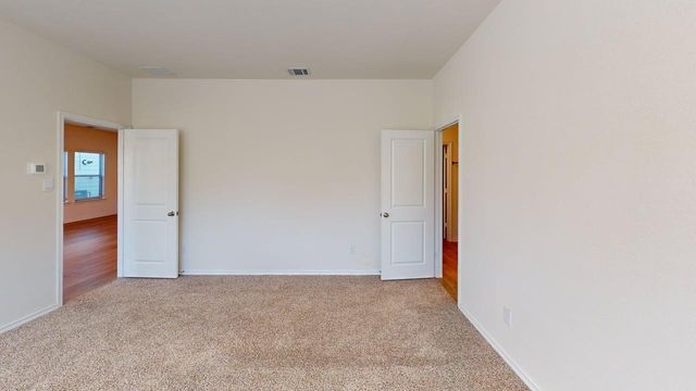 13128 S Haven Way, Providence Village, TX 76227