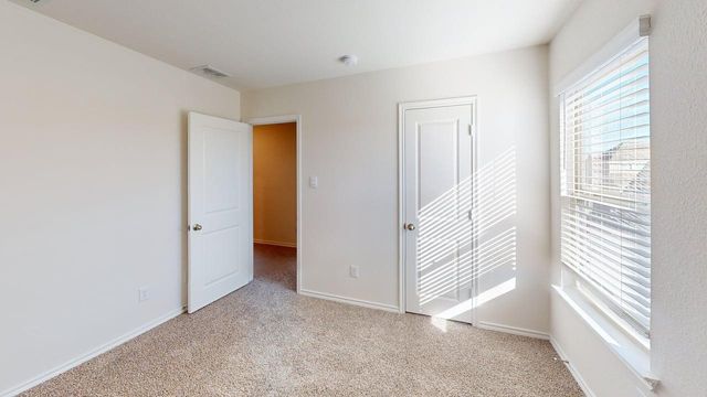 13128 S Haven Way, Providence Village, TX 76227